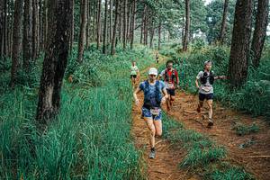 BIB: 
                            <button type="button" onclick="openModal(25657130)" class="btn btn-primary btn-sm float-right btn-popup" data-toggle="modal" data-target=".modal-high-quality">
                        <i class="fas fa-shopping-cart"></i> Add to Cart
                    </button>
                                            <button type="button" onclick="isThisMe(25657130, true)" class="btn btn-success btn-sm float-right btn-popup btn-isme hidden" data-toggle="tooltip" data-placement="bottom" title="นี่คือรูปของคุณใช่ไหม คลิกที่นี่เพื่อเอาเข้าอัลบั้ม">
                        <i class="fas fa-plus"></i> Add to album
                    </button>
                    <button type="button" onclick="isThisMe(25657130, false)" class="btn btn-warning btn-sm float-right btn-popup btn-isnotme hidden">
                        <i class="fas fa-ban"></i> Remove from album
                    </button>